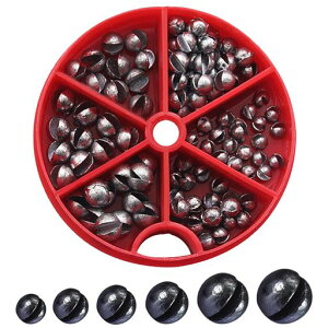 ނpdXvbgVbgVJ[100ZbgO\ȃXvbgVbgی^ނpEFCg6TCYdl(0.3g*20/1g*20/0.6g*20/0.8g*20/1.5g*10/2g*10)ėp\C