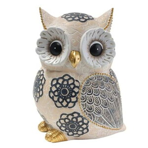 tNEuK[fIuWFJ^킢tNECeACӂ낤v[g(1Zbg)