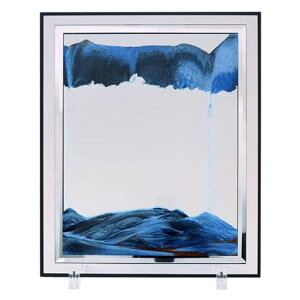 yAAGWWzThA[gX^fBO^CvA[gt@bVV̂jMtg蕨NGCeBuI[ig3D̃ItBXfXNgbvI[ig(i̓e:5c