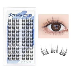 justcoco���܂���e�ʕ����p���܂��i�`�������������܂����܂��܂ё������R������܂�(SweetCat01)