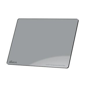 TILTAz4x5.65hSXyNgxND0.6tB^[4x5.65tB^[gCAfW^჌tJpYtB^[ƌ݊̂{bNXʐ^ANZT[TF-456-ND6