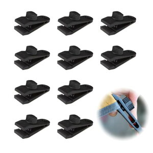 CoolloodaegNbv(10Zbg)^[vNbvvX`bNNbvŒNbvegŒNbvegNv͌ŒhtȒPgѕ֗LvŒAEghAOc