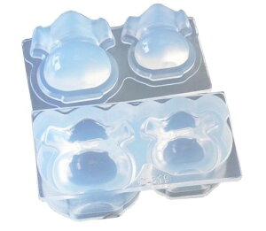 TX\tg[hʌ^(2TCY)UVWpzr[pc[C-819