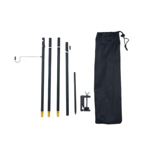 RuiMuQing^uPbg^bN^|[AZuA~jEyʃpb`Ƀe[uNvfApXOOgpX[TXyVVFtLvbc