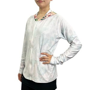 [}V]bVK[hfB[XbVK[hMSRG-823WHT/PNK