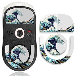 IMMOENUC}EX\[GPROXSUPERLIGHT2CX}EXpKX}bg}EXϋvᖀC(zCg)