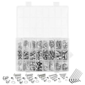 NUZAMASM2.5~M8Zp}V{gibgbV[Lbg460304XeX|Zp{^LbvlWibgZptLbvlWlߍ킹ZbgLbg[{bNXt