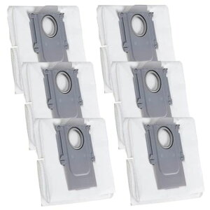 ���{�b�g�|���@���p�b�NQ7B/Q7B+/S8ProUltra/S7MaxVUltra/S7ProUltra/Q7+/Q7Max+/Q5+�g���̂Ď��p�b�N3L��e�ʃ_�X�g�o�b�O�����S�~���W�h�b�N�p�A�N�Z�T���[�@��ԍ�