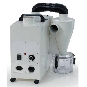 (SUZUHO)TCNt^Wo@DC-01A