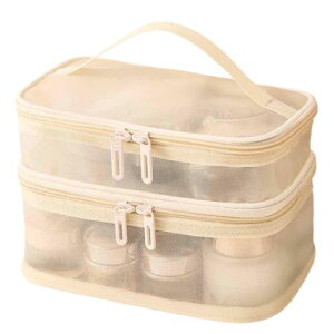 Lynlyulinger��e�ʉ��σ|�[�`���b�V�����[�o�b�O�g�уg���x���|�[�`�g�C���^���[�o�b�O���ʃo�b�O�h�����C�N�|�[�`�����^�яo�����s���y�ʒj�����p��d��d�O�d(Beige-��d)