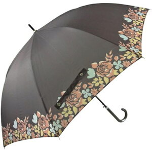 x[VbNX^_[h(BasicStandard)PfB[X傫ꃌU[nh唻65cm^b`WvPvϕOXt@Co[킢oԕ