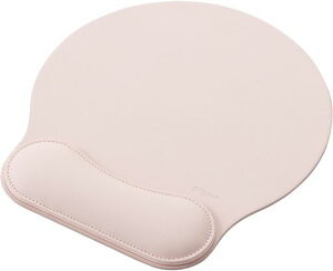 iJoV(Nakabayashi)Digio2}EXpbhXgXgtPUU[sN