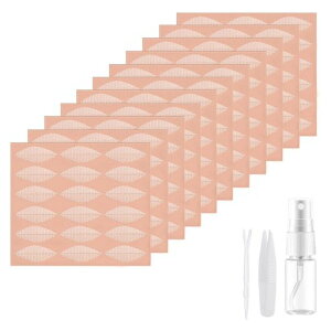 shefunӂe[vbV384œ\yL^Cvz܂Ԃe[vdʋ͋ɍהFڗȂd܂ԂJP210(XL-396)