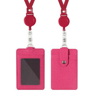 PURAIMAIDJ[hz_[Ј؃P[Xl[z_[|