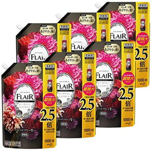 yP[X̔ztAtOX_܃xxbg&t[lߑւe1000mlx6