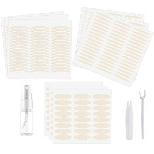 ܂Ԃe[vbV432shefunO^Cvœ\ӂe[vdʋ͓de[vɍהFd܂Ԃe[vd܂ԂڗȂe[vJP179y9z