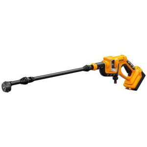 [r[d|[^u@z@\5in1mYyKSW-1800L1