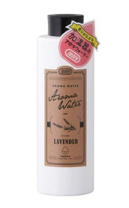 LADONNAToffyA}EH[^[TF59-AWT-LVx_[p400ml084258