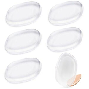 VRptCNpX|WCNpt[[pt₷q_炩6ZbgP[Xt