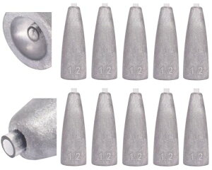 YZDobgVJ[14g1/2ozy10z(ی`[u)