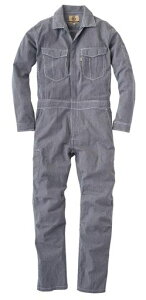 GXP[v_NgGRACEENGINEERSȖXgCvciMtėpubNqbR[GE587205L