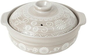 CVKLڂɂΓyO94~5lp4688