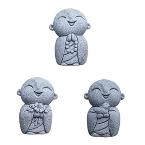 nuZbg^uF肨nlK肢̗ǂ_(a++̉)