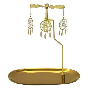 S[h]Lhz_[AeB[CgpXsjOh[Lb`[J[ZAWG[gCtZ^[s[X(h[Lb`[)