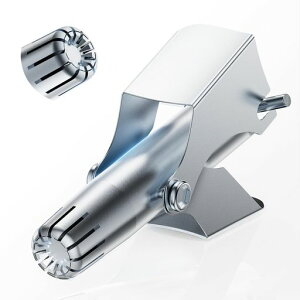 @уJb^[蓮G`PbgJb^[@яYfB[Xɂ݂Ȃ