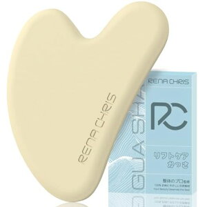 JbTv[g}bT[W{fBpɗDVRXLPAGXe㎿ȃMtgVRRenaChrisx[W