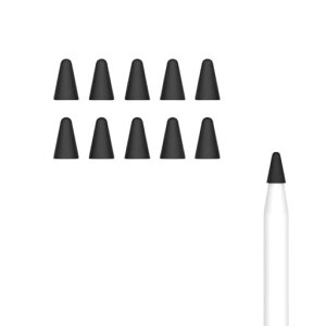 PadPencilpyVpyyJo[یP[X10AbvyVpyJo[VR(Black)