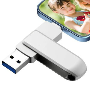 XINRUITY256GBiphoneobNAbvAvsvAoڕۑ3in1iphoneusbi-Phone/i-Pad/PC/Android/MacɑΉʐ^EۑX}zeʕs