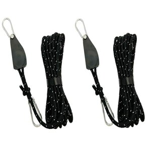 [v`Fbgבxg[v^Cgi[Lvpi[veVi[[vnK[Jri݂艺[v`FbgpR[heg^[v݋KC[v݉cLc