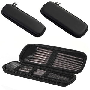 OKAWASICNuV[P[X|[^uCNuV|[`spσ|[`RpNgeʌgїpuV[Vv킢ꂨ(S)