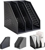 楽天市場】本棚（ファイル・バインダー｜文房具・事務用品）：日用品 