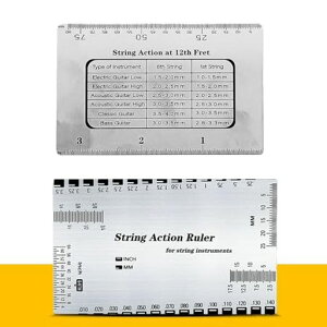 DFsuccesQ[WM^[KwیXeXϋvԔגpH