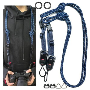 [Oumino]JXgbvJlbNXgbvV_[XgbvNCbN[X||჌tE~[XpOpOtɑ҂ݍ݃obOXgbvAc