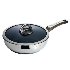 PnE(Kevnhaun)XeXfB[vp26cmW[^IHΉtbfR[eBOؖڒnhPFOAsgpłtɂύݗKVDP26