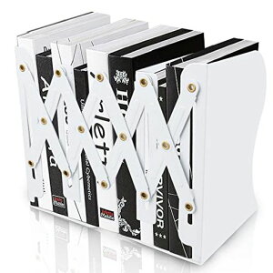 ubNGh{ĐLkݑ[|ȂubNX^hd؂X^hfXN(zCg)