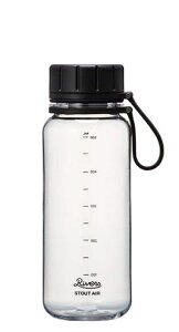 [���o�[�Y]Rivers�X�^�E�g�G�A550�{�g��550mlBT010CLEAR