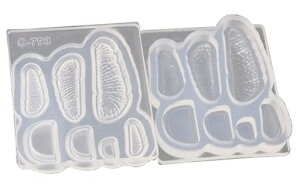 TX\tg[hV[Y̎q&XCXǧ^zr[pc[C-793