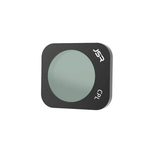 FenmicHubsanZINOMiniPro�p�����Y�ی�t�B���^�[(CPL)