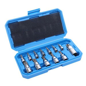 HFS(R)gNXrbg\PbgZbg13_萯`6.35mm9.52mm12.7mm[{bNXԐݔp