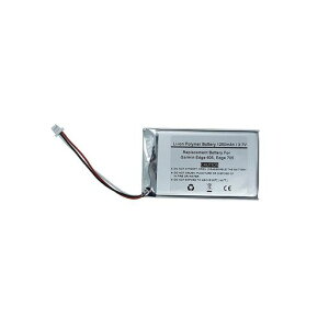 GarminEdge605AEdge705A361-00019-12p1250mAh3.7VGPSirQ[^[pobe[