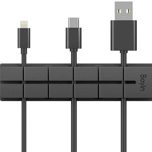 P[uz_[P[uNbvP[u܂Ƃ߃P[u[zfXNRs[^fXNUSBf[^P[u}EXCL[{[hC[dP[uPCfXN[wbhc