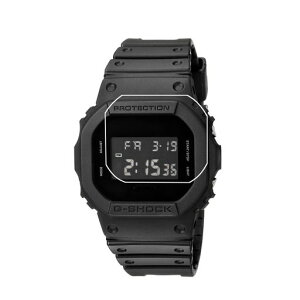Zshion�K���X�t�B���������K���X�t���ی�t�B����CASIODW-5600�p�����ߗ��C�A�[���w��h�~2.5D�d�x9H������[2���p�b�N]