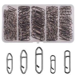 ނNCbNXibvAWOd|XCxXibvA[xpGMTJXibv200{5TCY26LB-121LBk\gVAWMOA[`FWɍœK