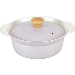 �a���t���C�Y����18cm�p�[�v��1~2�l�p�y���������T�C�Y�Z���~�b�N���HIH�E�K�X�Ή��v�`�Ȃ�RB-2097