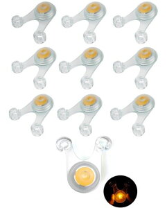 YFFSFDC[vLEDCgAEghA^10ZbgdrtLvԓ]|h~h200ԘA_N[CG[