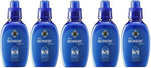 y5ZbgzGONESH(K[lbV)_dグ܃Eg\ti[No.8(t[cn̍)600ml